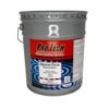 STEEL COTE FD PRIMER